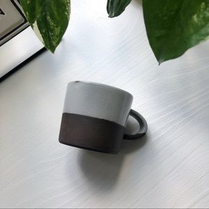 Ceramic Mug